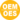 OEM/OES (Denso/J.Deus)