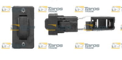 https://www.tarostrade.fr/img/products/original/000951/illumination-adjustment-switch-for-citroen-zx-1991-1993-1500440606.jpeg
