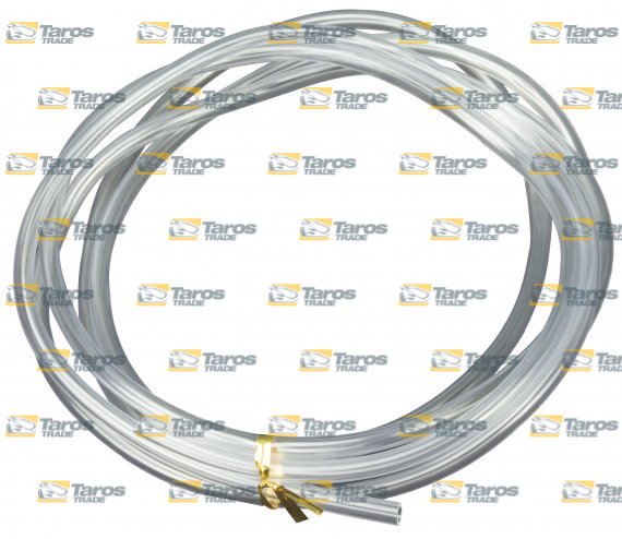 Lot De 2 Buses De Pulvérisation De Lave-glace BM5117666AB De